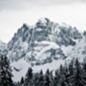 Meet your Posher, Valerie